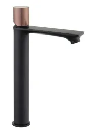 bateria-umywalkowa-stojaca-mexen-royo-one-czarny