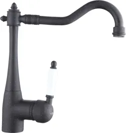 bateria-kuchenna-stojaca-mexen-carla-czarny