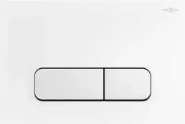 przycisk-splukujacy-do-wc-mexen-bialy