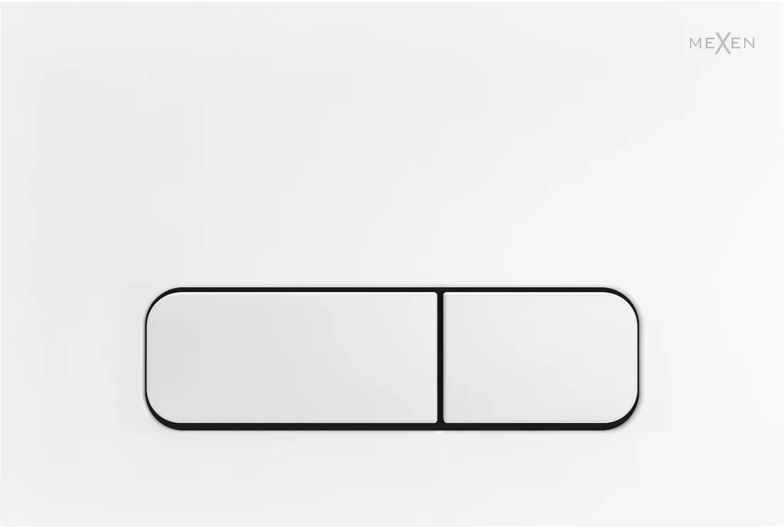 przycisk-splukujacy-do-wc-mexen-bialy