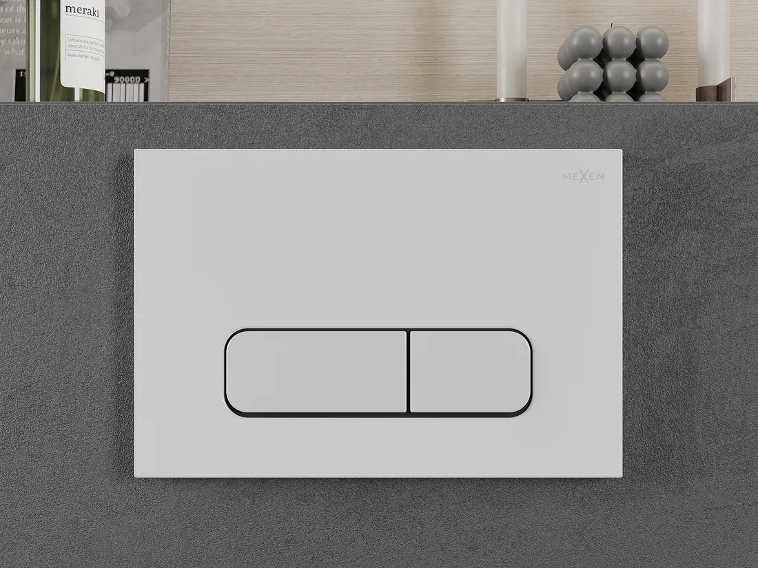 przycisk-splukujacy-do-wc-mexen-bialy