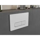 przycisk-splukujacy-do-wc-mexen-bialy-marka-mexen