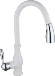 bateria-kuchenna-stojaca-mexen-savita-bialy