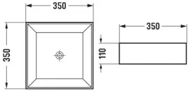 umywalka-nablatowa-kwadratowa-mexen-goya-35-cm-czarny