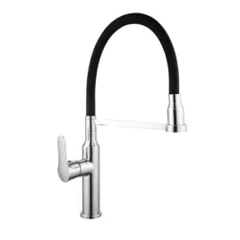 bateria-kuchenna-stojaca-mexen-edna-czarny-srebrny