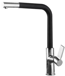 bateria-kuchenna-stojaca-mexen-flora-czarny-srebrny