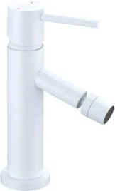 mexen-rumba-bateria-bidetowa-stojaca-mosiadz-biala