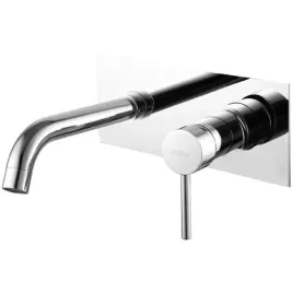 bateria-umywalkowa-podtynkowa-mexen-alma-srebrny