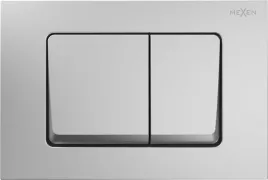 przycisk-splukujacy-do-wc-mexen-fenix-air-srebrny