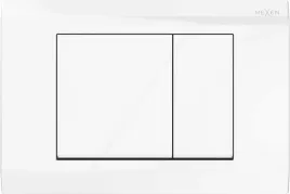 przycisk-splukujacy-do-wc-mexen-fenix-air-bialy