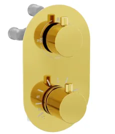 bateria-wannowo-prysznicowa-podtynkowa-mexen-kai-zloty