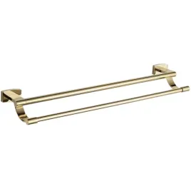 drazek-na-kolki-mexen-zolty