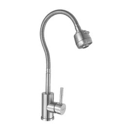 bateria-kuchenna-stojaca-mexen-maya-srebrny