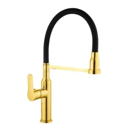 bateria-kuchenna-stojaca-mexen-edna-czarny