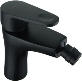 mexen-kama-bateria-bidetowa-stojaca-mosiadz-czarna