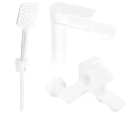 bateria-wannowa-jednouchwytowa-scienna-mexen-royo-bialy