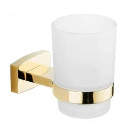 mexen-zoja-wiszacy-kubek-na-szczoteczki-zloty