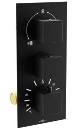 bateria-wannowo-prysznicowa-podtynkowa-mexen-cube-czarny