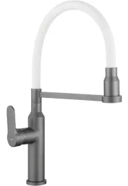 bateria-kuchenna-stojaca-mexen-edna-bialy-szary