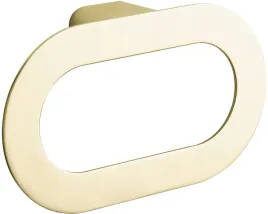 wieszak-okragly-na-kolki-mexen-zolty