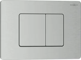 przycisk-splukujacy-do-wc-mexen-tex-05-srebrny