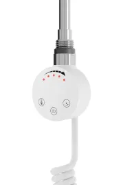 mexen-fa-o-grzlka-elektryczna-do-grzejnika-z-termostatem-300-w-biala