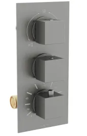 bateria-wannowo-prysznicowa-podtynkowa-mexen-cube-szary