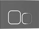 przycisk-splukujacy-do-wc-mexen-tex-03