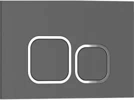 przycisk-splukujacy-do-wc-mexen-tex-03