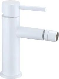 mexen-elba-bateria-bidetowa-stojaca-mosiadz-biala