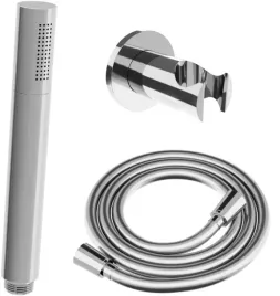 zestaw-prysznicowy-natynkowy-mexen-r-70