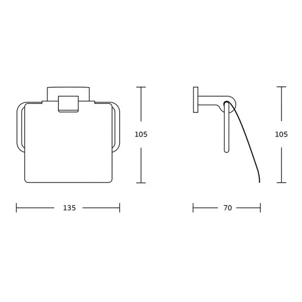 mexen-zoja-uchwyt-na-papier-z-klapka-chrom-marka-mexen