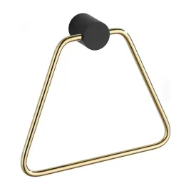 wieszak-okragly-na-kolki-mexen-czarny-zolty