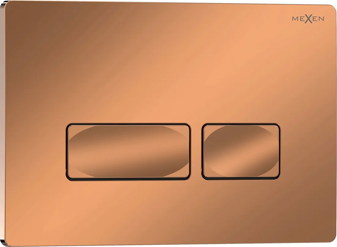 przycisk-splukujacy-do-wc-mexen-tex-04
