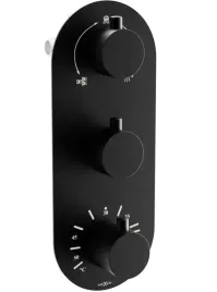 bateria-wannowo-prysznicowa-podtynkowa-mexen-kai-czarny