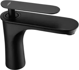 bateria-umywalkowa-stojaca-mexen-trinity-czarny