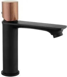 bateria-umywalkowa-stojaca-mexen-0000002302-czarny