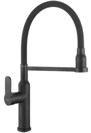 bateria-kuchenna-stojaca-mexen-edna-czarny