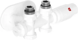 mexen-g00-zestaw-termostatyczny-katowy-prosty-z-maskownica-r-duplex-bialy