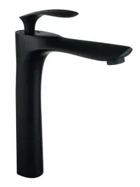 bateria-umywalkowa-stojaca-mexen-lily-czarny