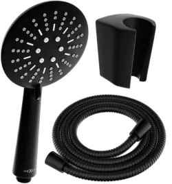 zestaw-prysznicowy-natynkowy-mexen-r-67