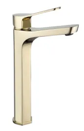 bateria-umywalkowa-stojaca-mexen-lerma-zloty