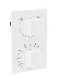 mexen-zestaw-podtynkowy-termostat-deszczownica-30