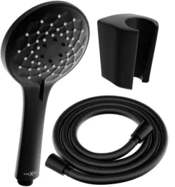 zestaw-prysznicowy-natynkowy-mexen-r-74