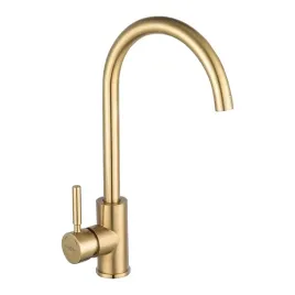 bateria-kuchenna-stojaca-mexen-foggia