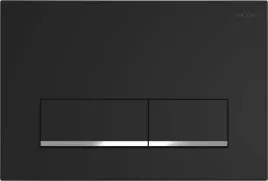 przycisk-splukujacy-do-wc-mexen-czarny