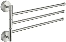 wieszak-z-ruchomym-ramieniem-na-kolki-mexen-srebrny