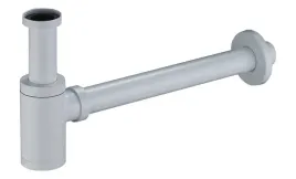 mexen-syfon-umywalkowy-bialy-korek-klik-klak