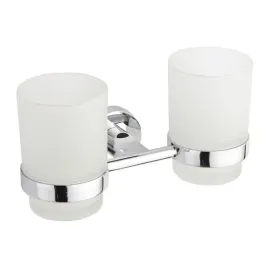 kubek-na-szczoteczke-mexen-7050552-00