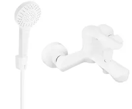 mexen-sabre-r05-bateria-wannowa-z-zestawem-pryszni